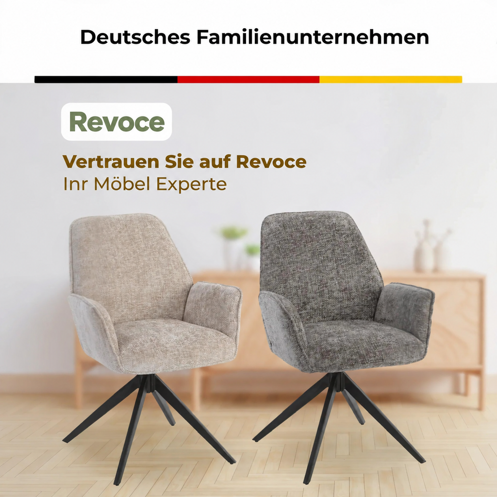 Revoce Produktbild