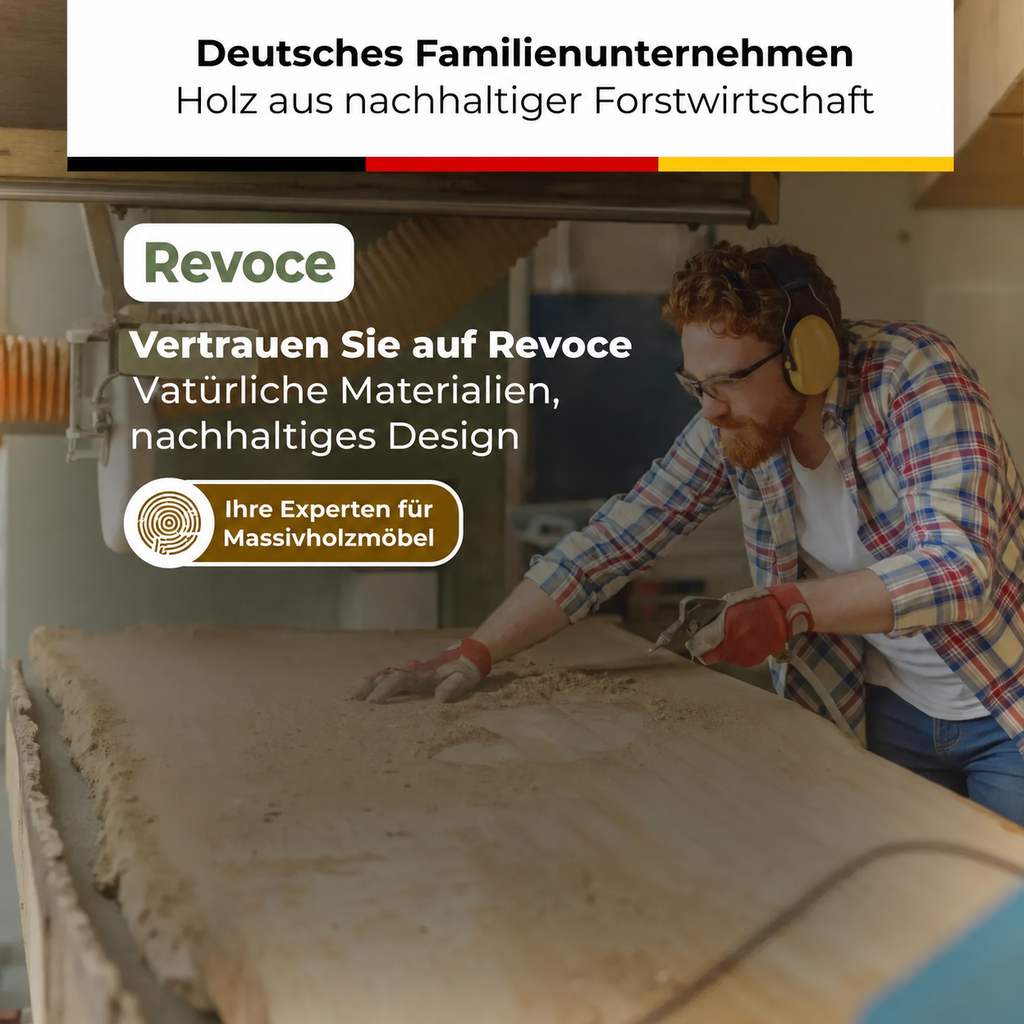 Revoce Produktbild