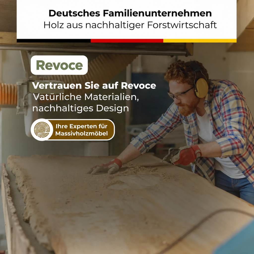 Revoce Produktbild