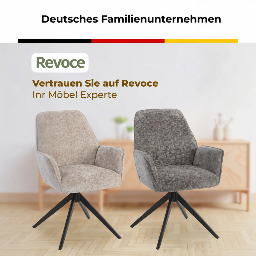 Revoce Produktbild