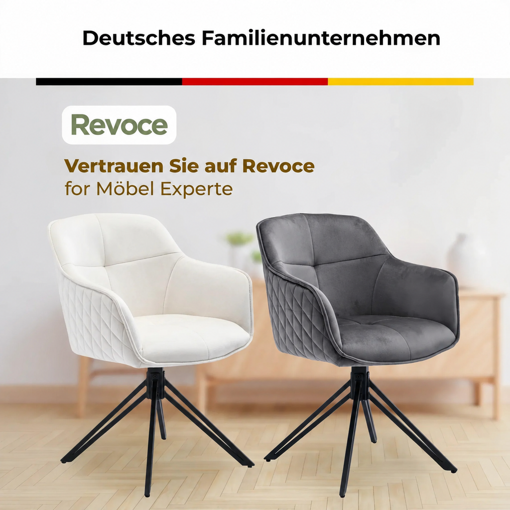 Revoce Produktbild